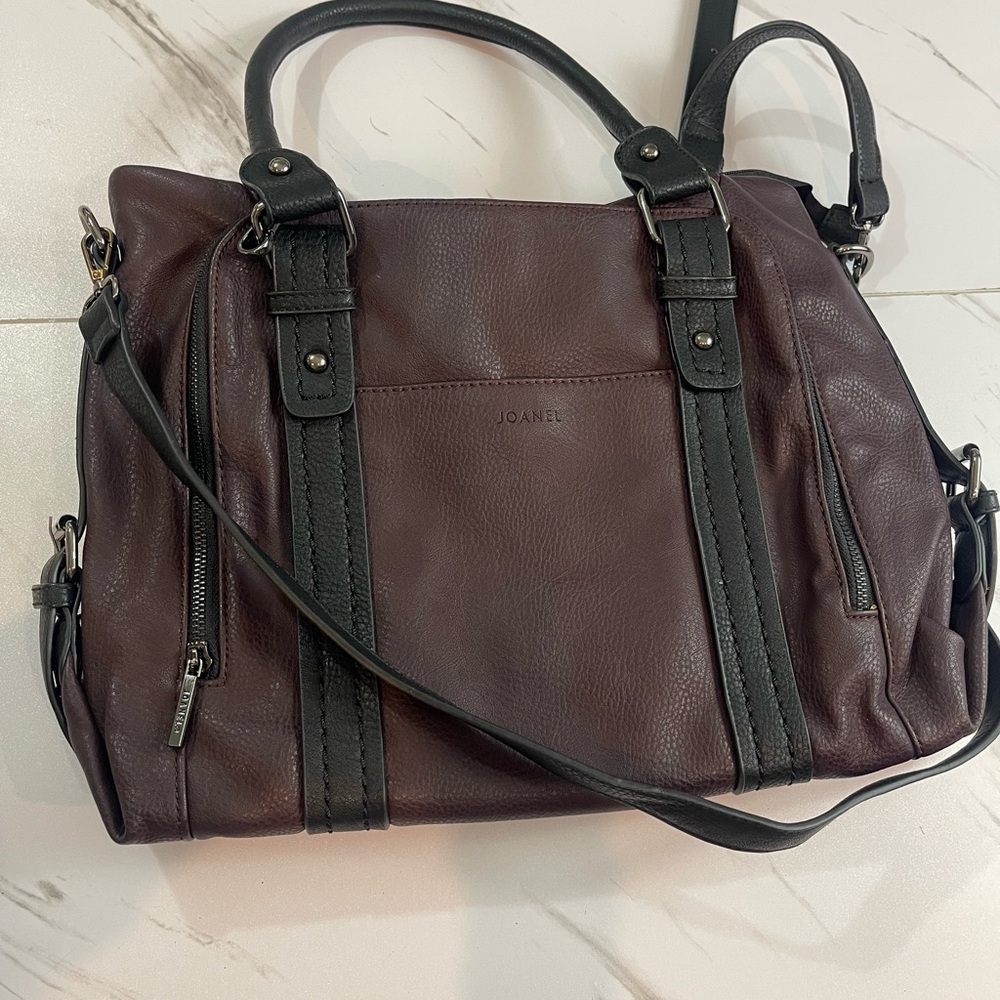 Joanel Handbag